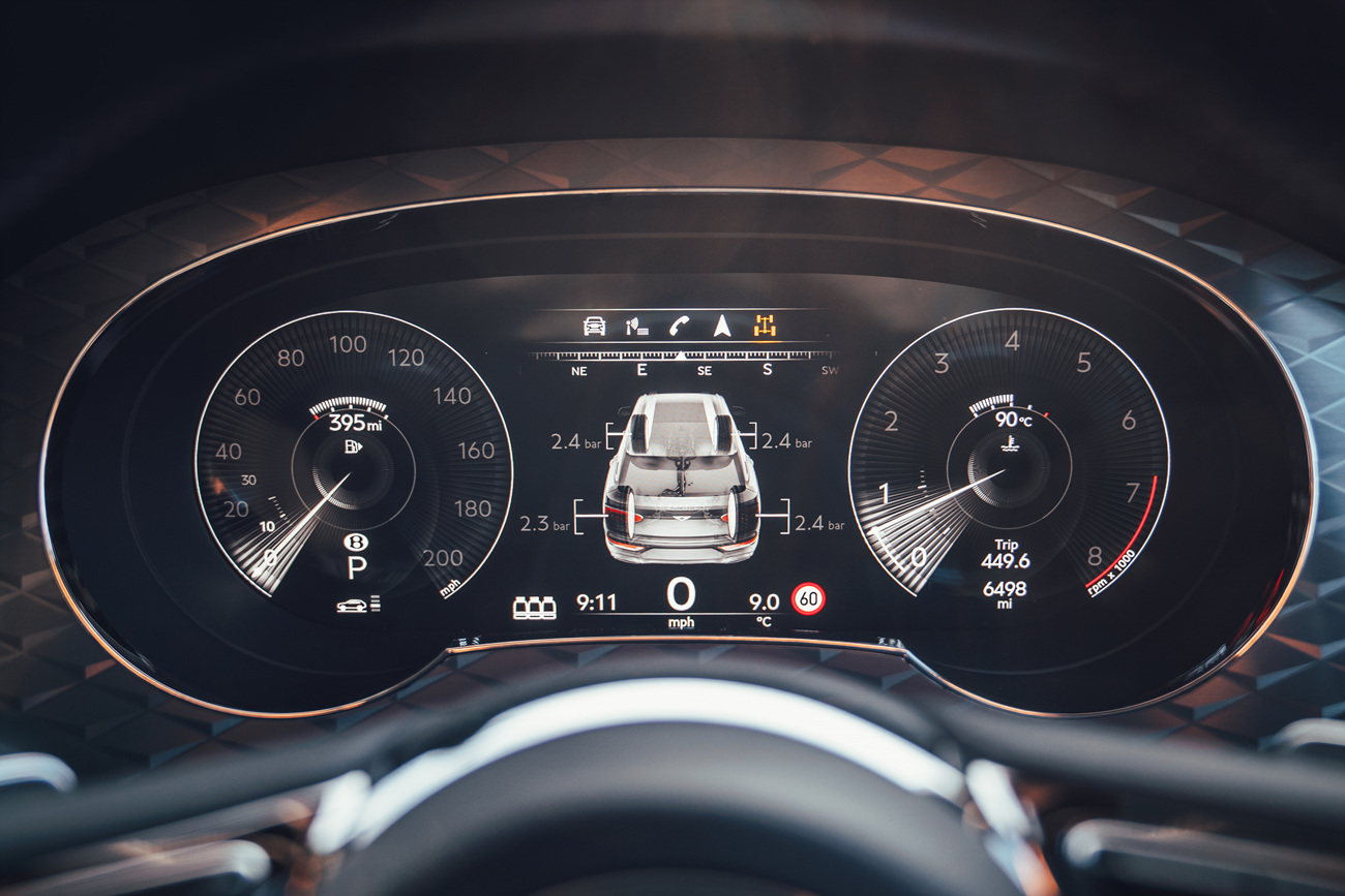 벤테이가 이미지