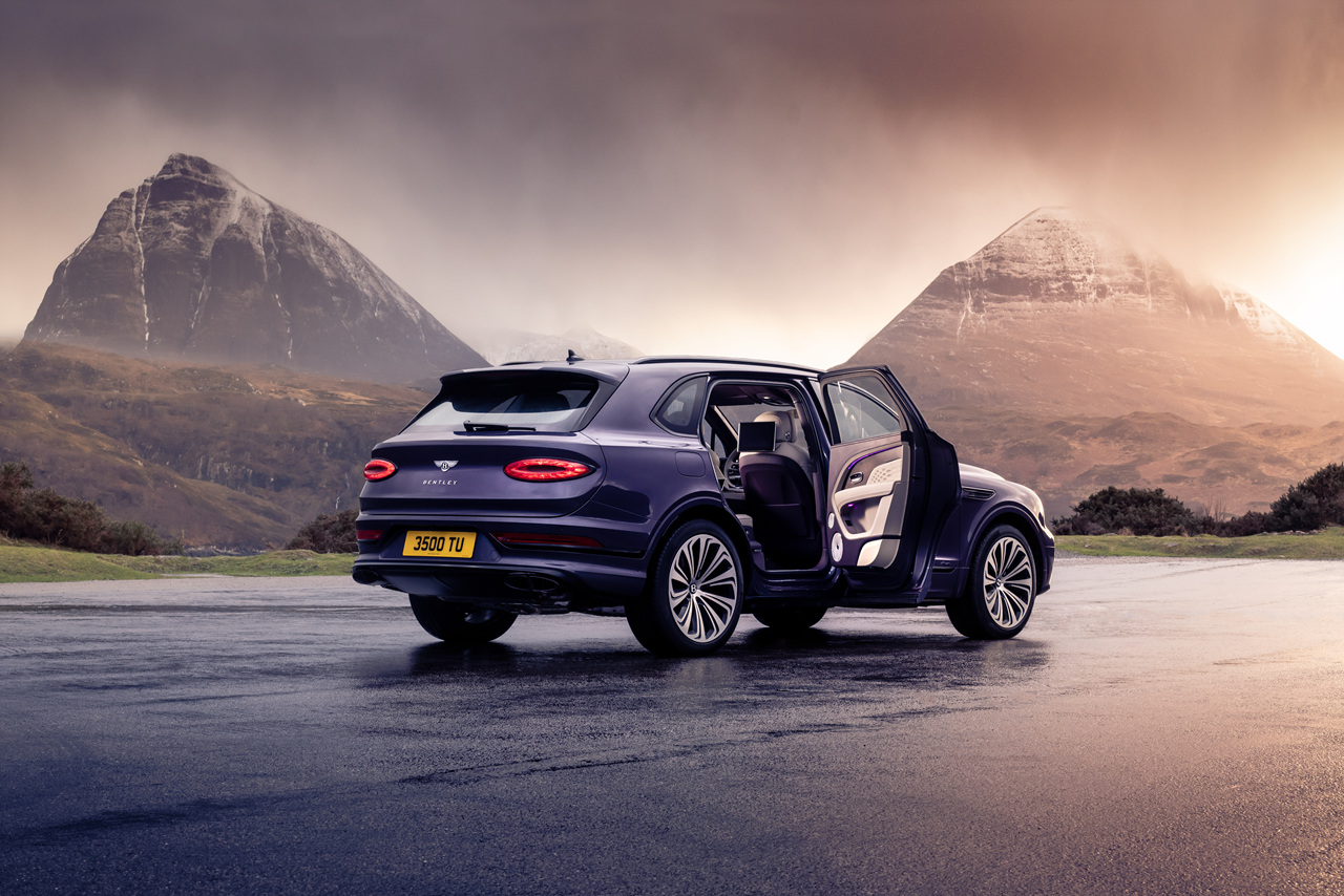 벤테이가 EWB 이미지