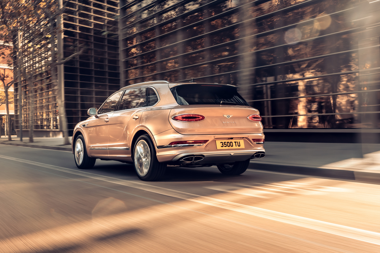 벤테이가 EWB 이미지