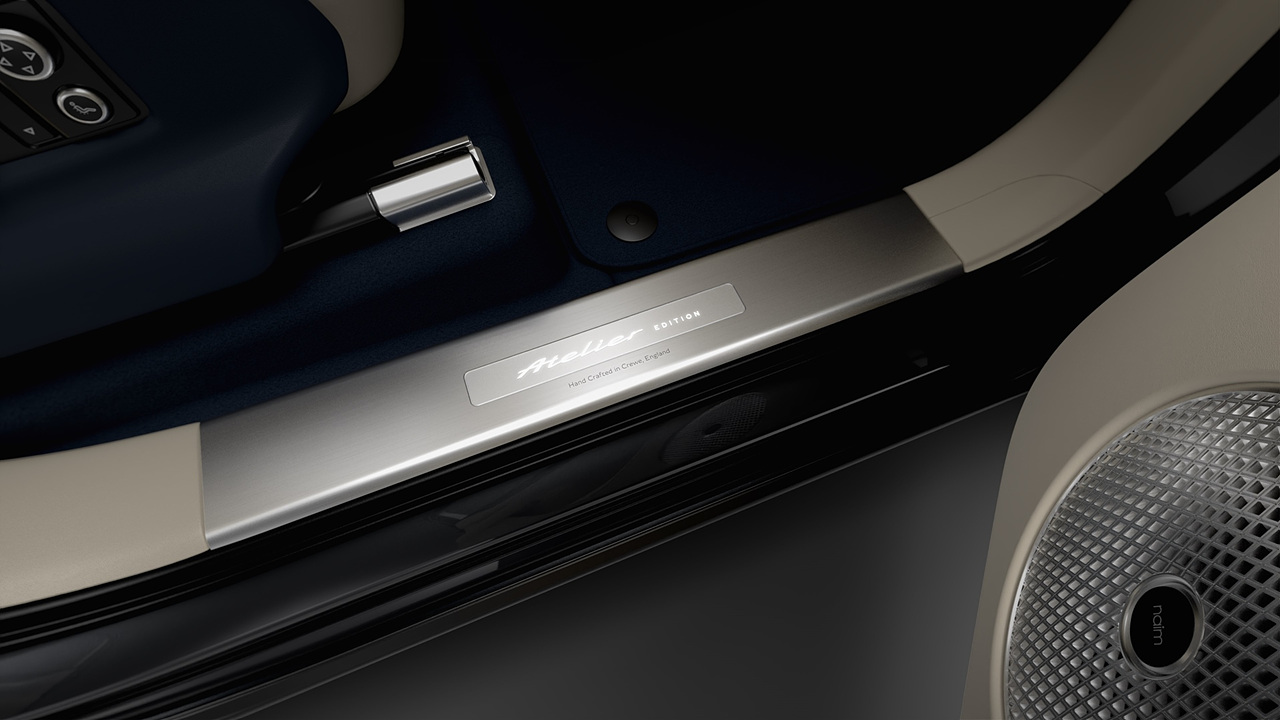 벤테이가 EWB 이미지