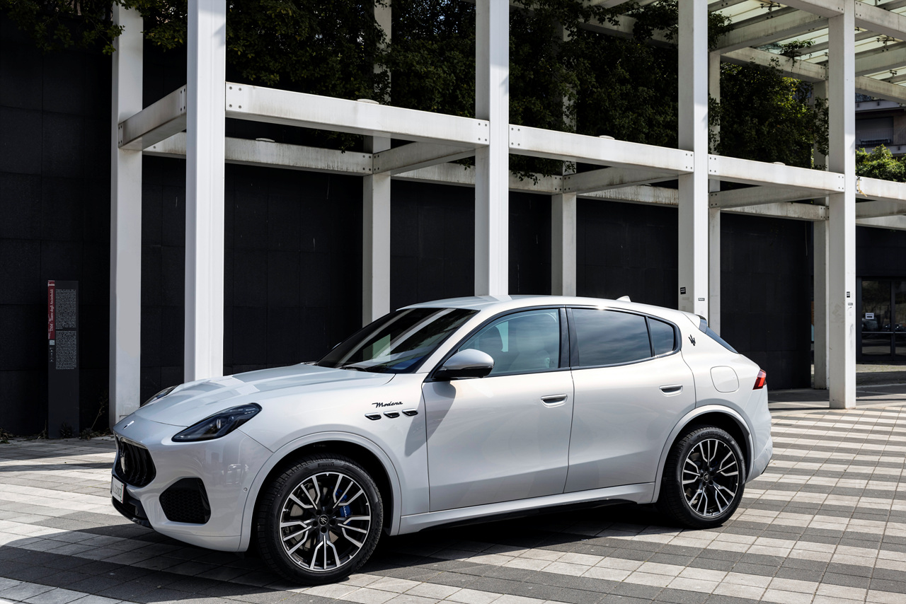 그레칼레 이미지