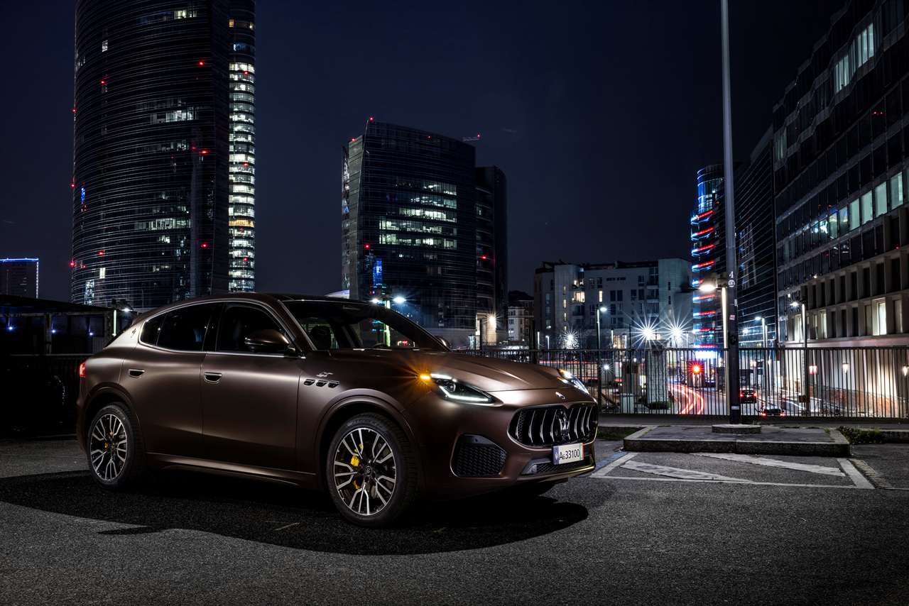 그레칼레 이미지