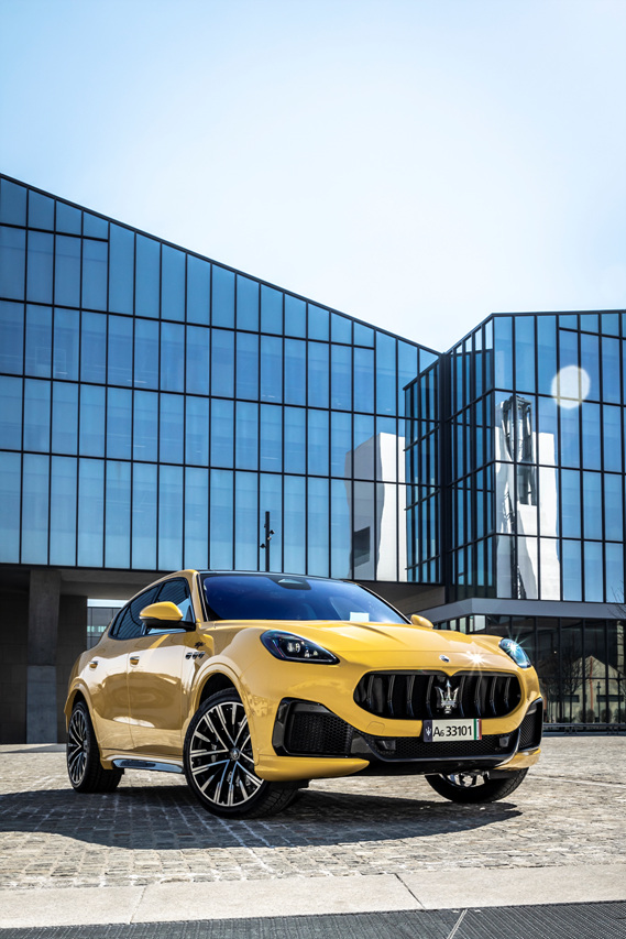 그레칼레 이미지