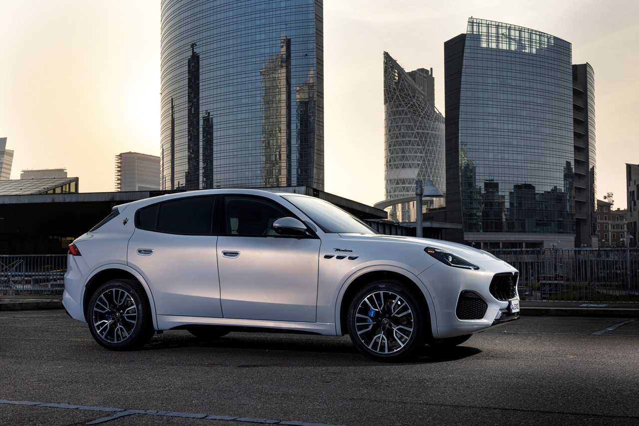 그레칼레 이미지