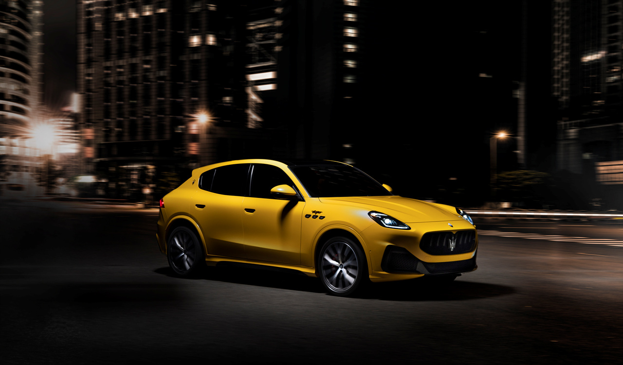 그레칼레 이미지