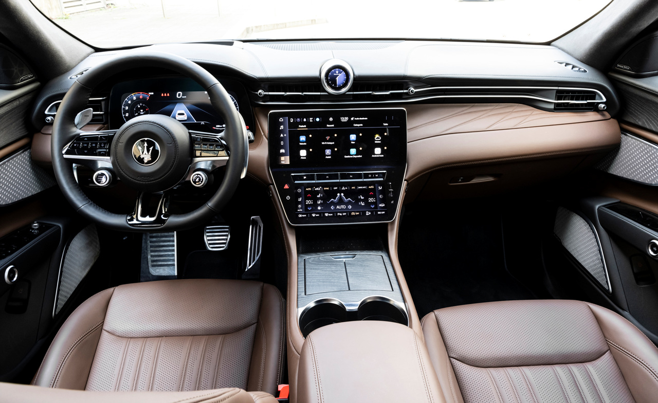 그레칼레 이미지