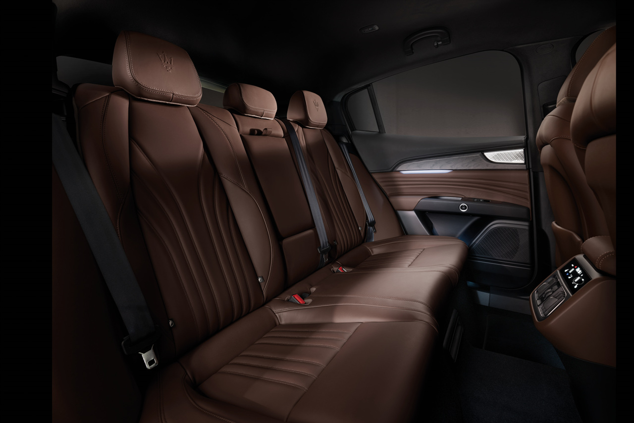 그레칼레 이미지