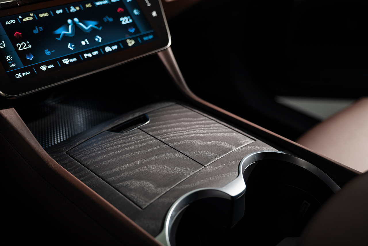 그레칼레 이미지