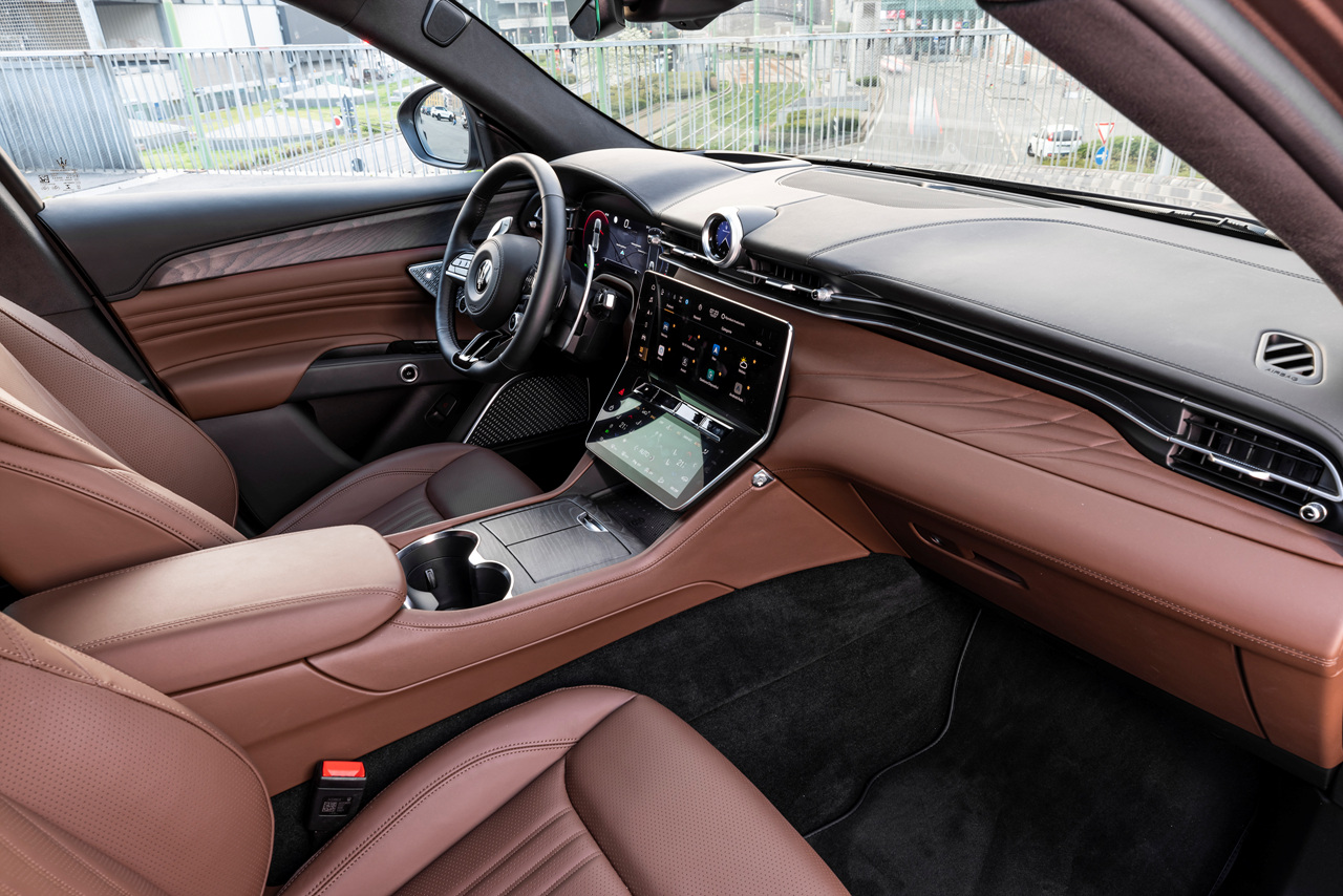 그레칼레 이미지