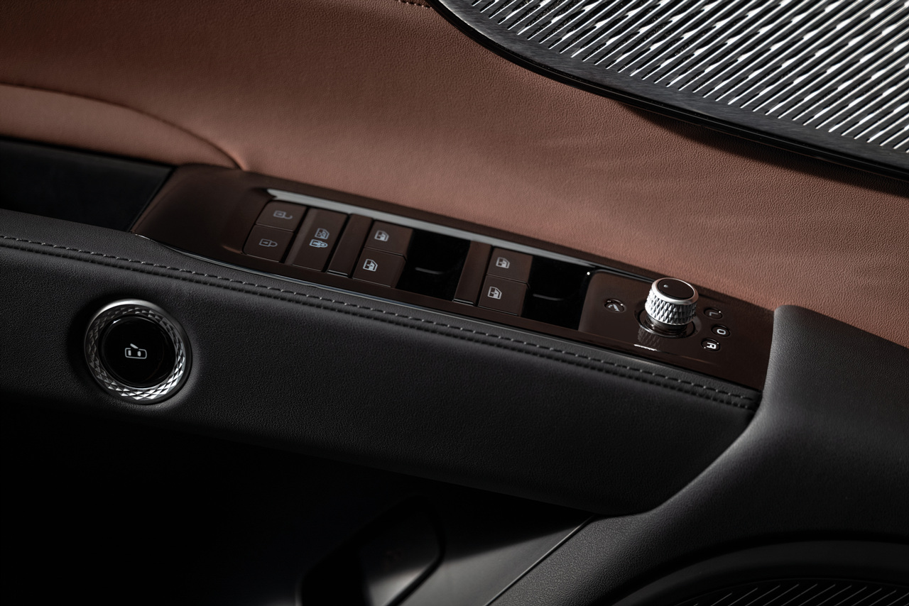 그레칼레 이미지