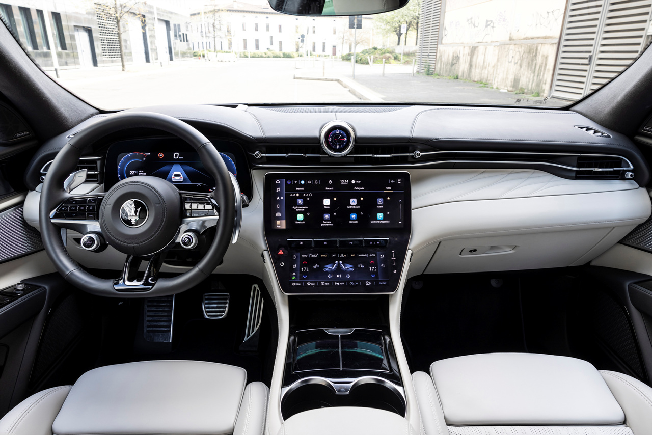 그레칼레 이미지