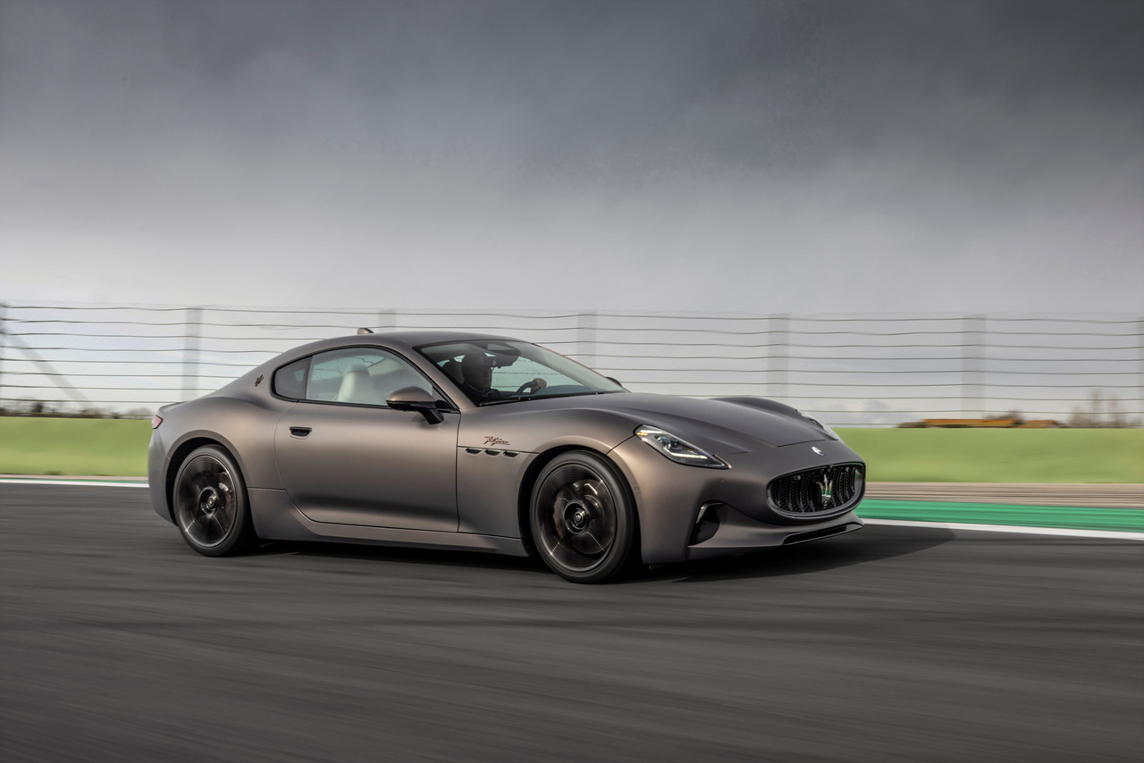 그란투리스모 이미지