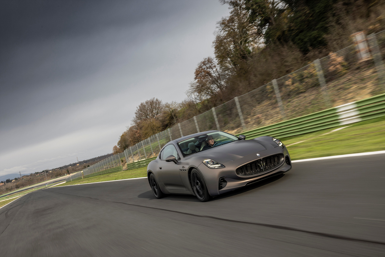 그란투리스모 이미지