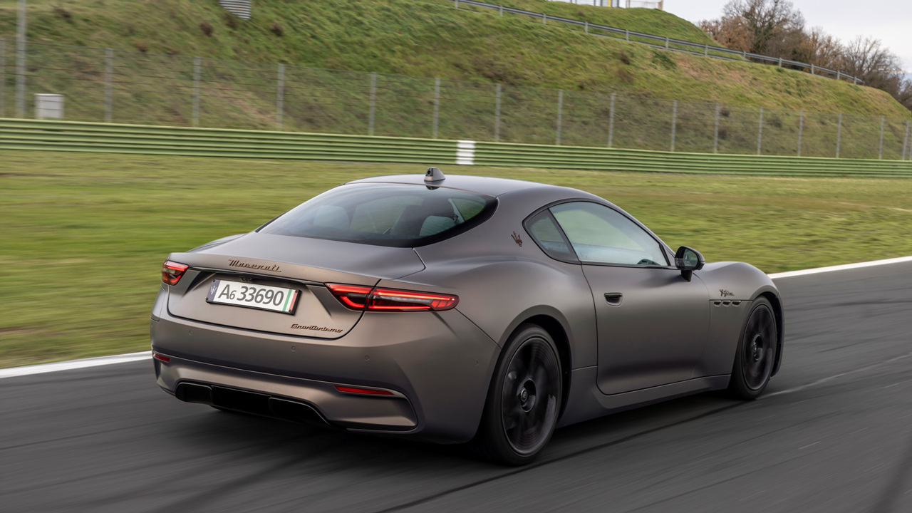 그란투리스모 이미지