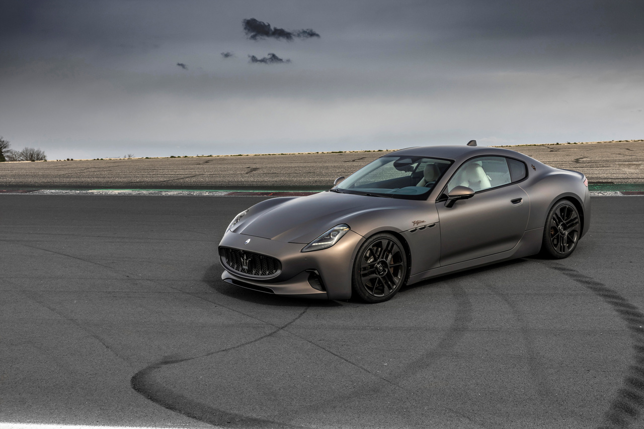 그란투리스모 이미지