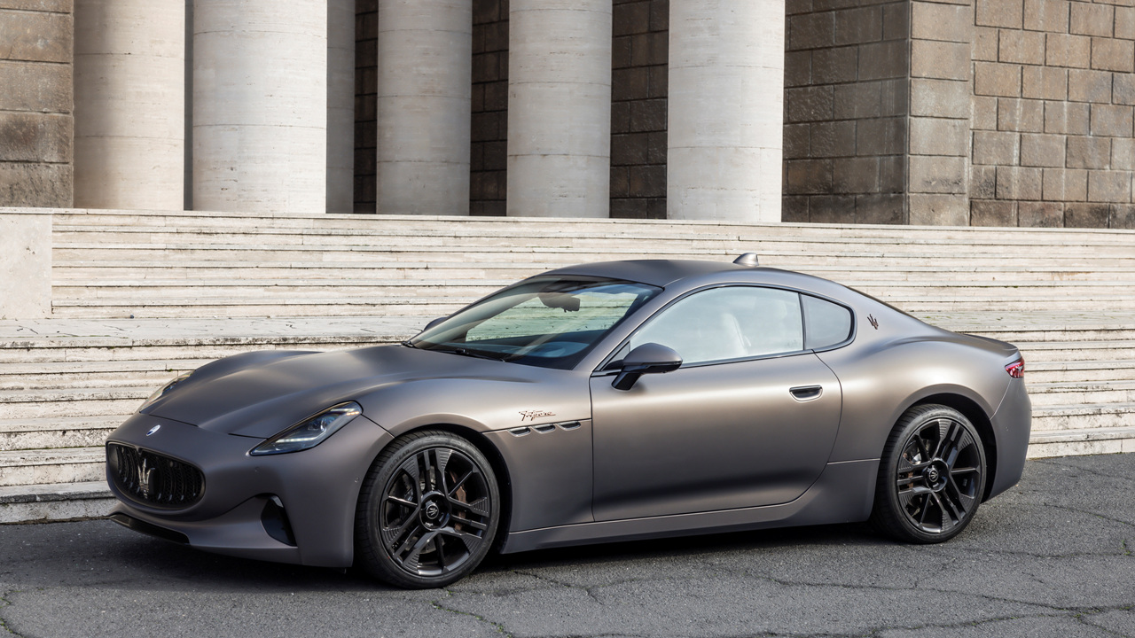 그란투리스모 이미지