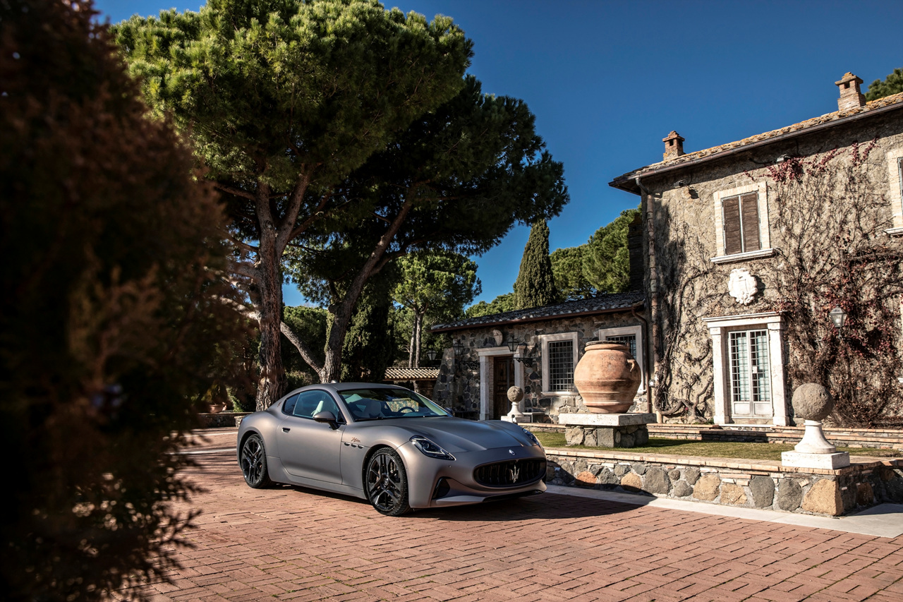 그란투리스모 이미지