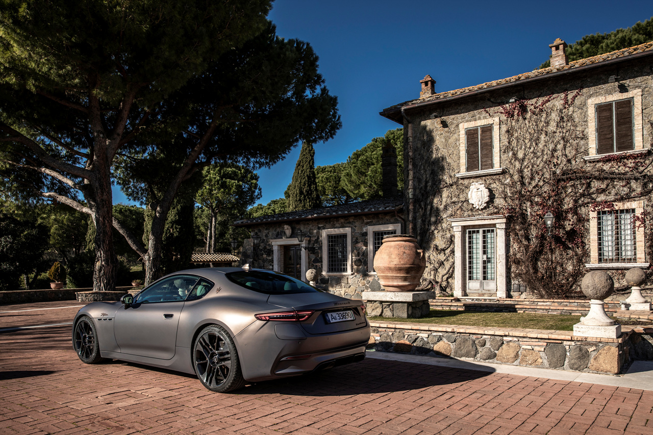 그란투리스모 이미지