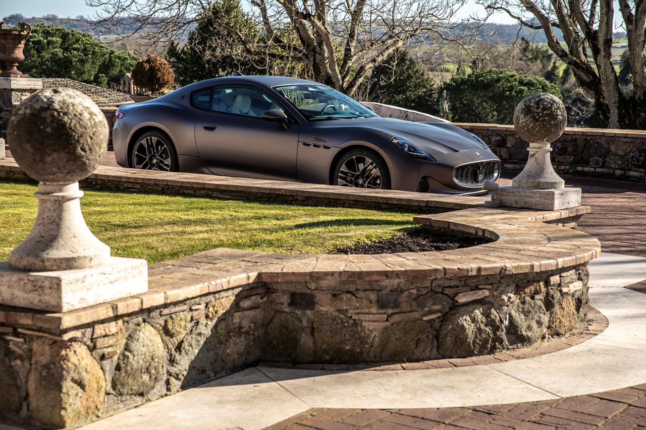 그란투리스모 이미지