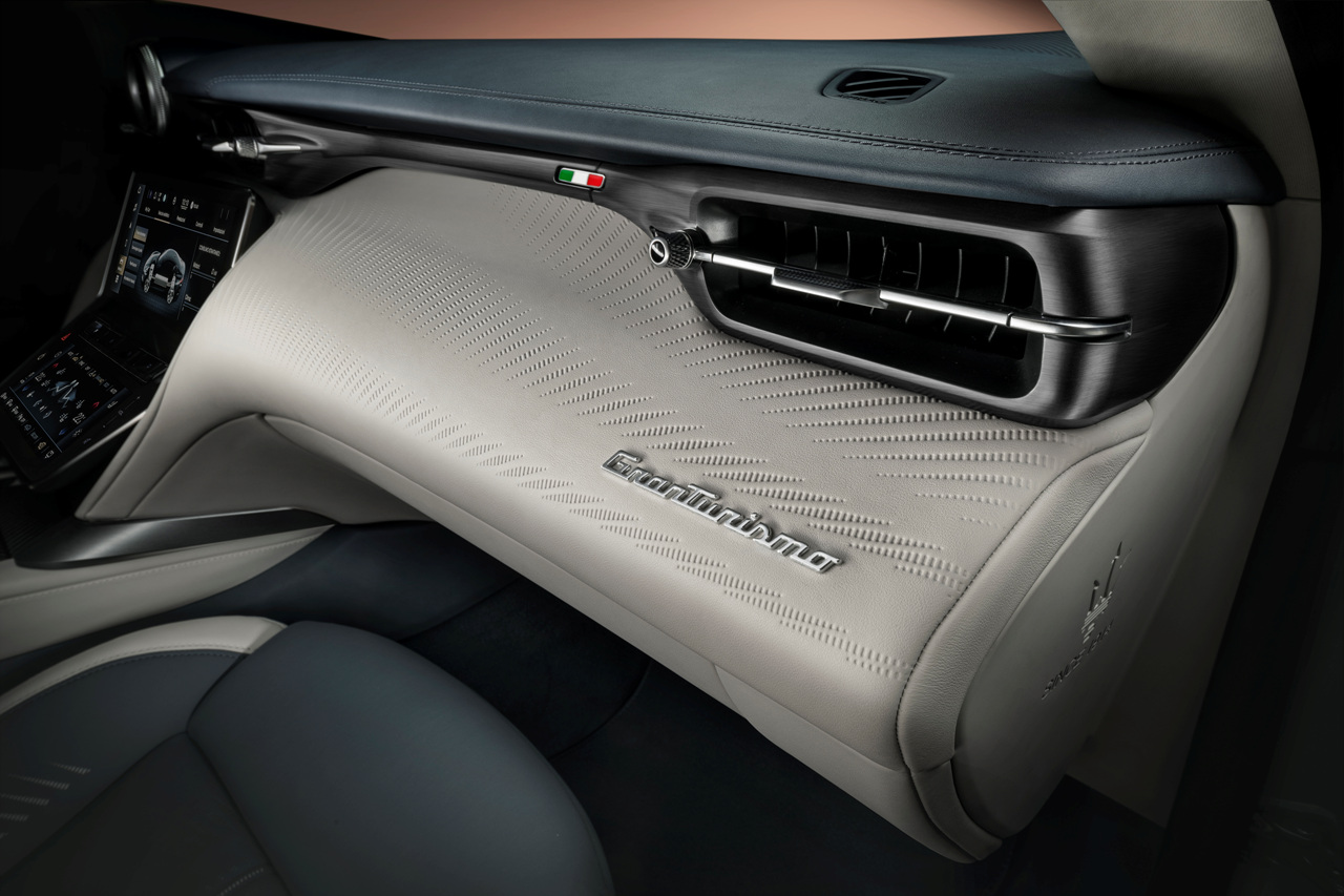 그란투리스모 이미지