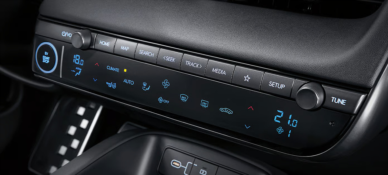 아이오닉 5 N 이미지