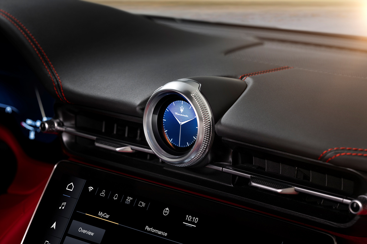 그란카브리오 이미지