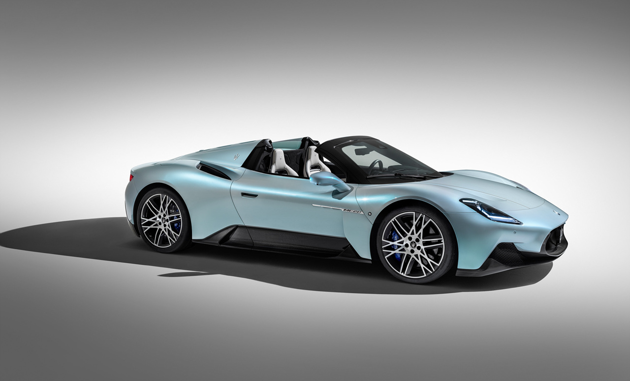 MC20 첼로 이미지