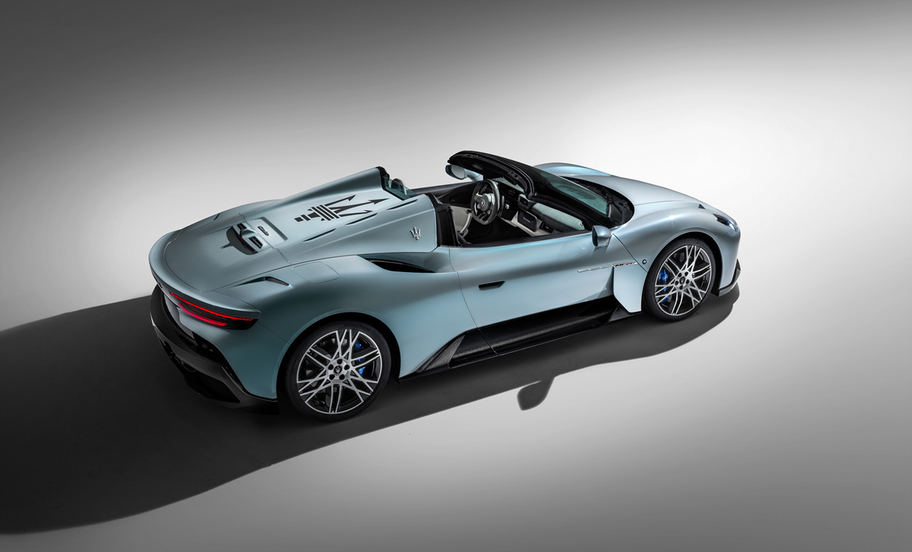 MC20 첼로 이미지