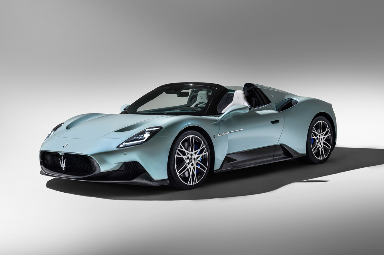 MC20 첼로 이미지