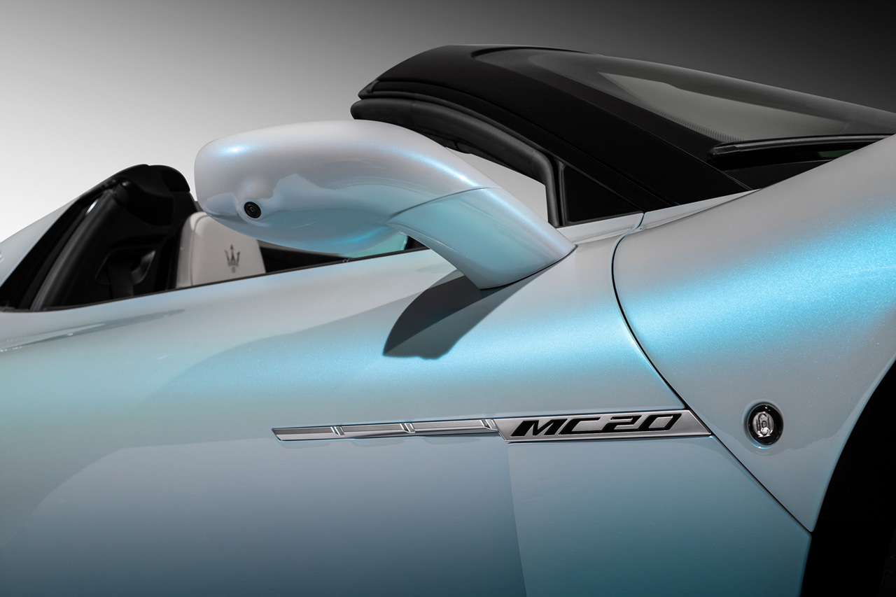 MC20 첼로 이미지