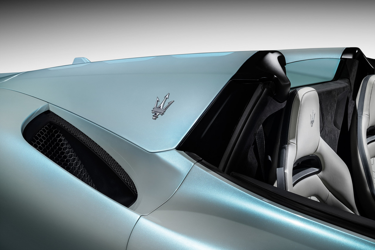 MC20 첼로 이미지