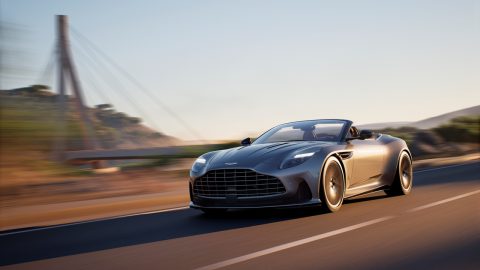DB12
