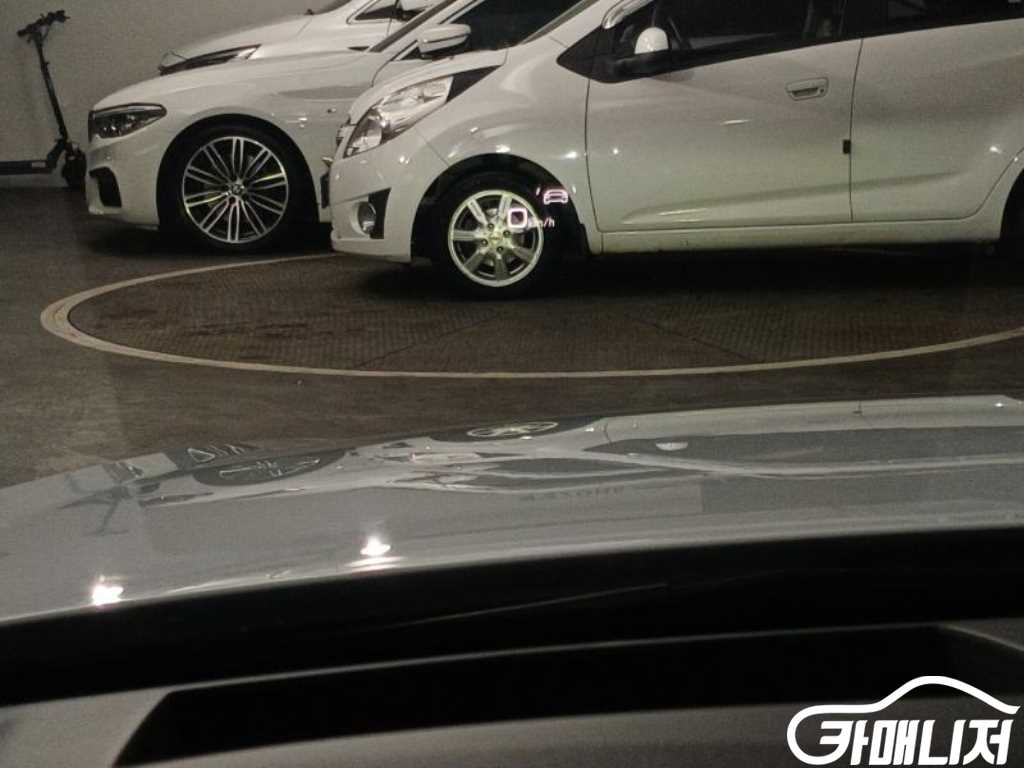 아우디 A6 (C8) 45 TFSI 콰트로 프리미엄 썸네일 10