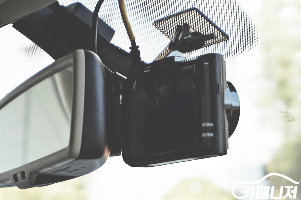 폭스바겐 뉴 CC 2.0 TSI 썸네일 12