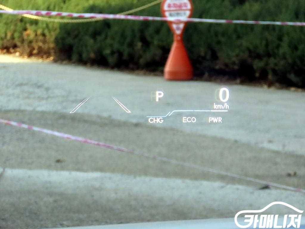 렉서스 ES300h 7세대 럭셔리 플러스 썸네일 10