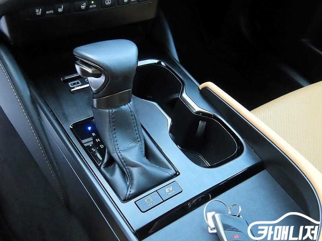 렉서스 ES300h 7세대 럭셔리 플러스 썸네일 12