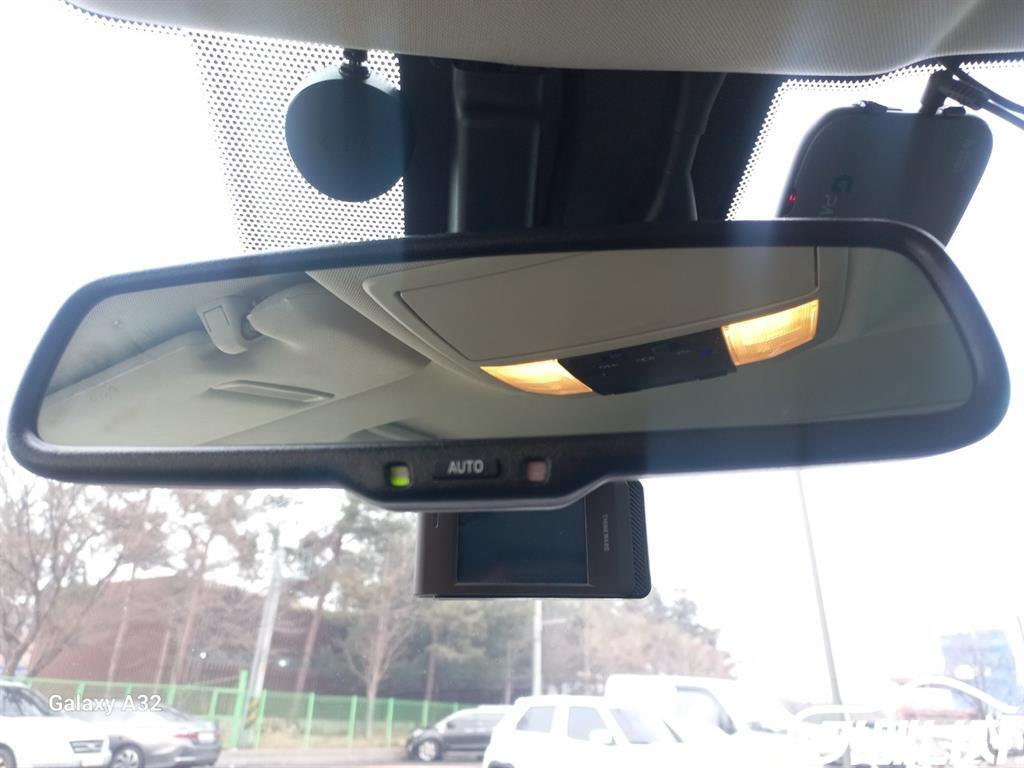 렉서스 뉴CT CT200H 썸네일 10