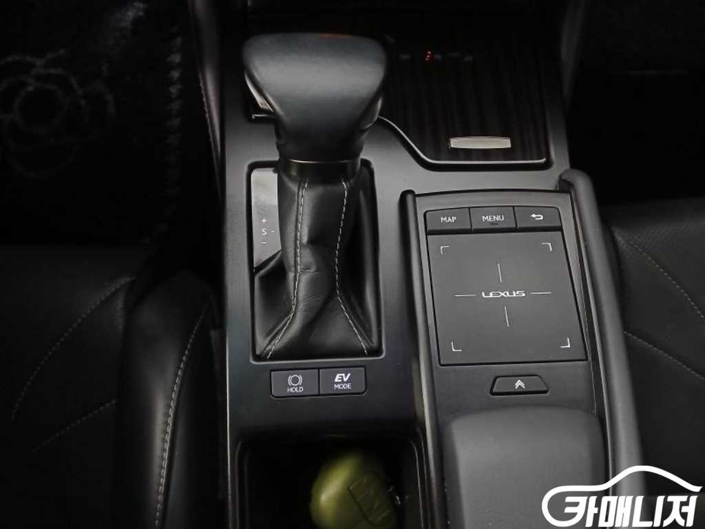 렉서스 ES300h 7세대 럭셔리 플러스 썸네일 12