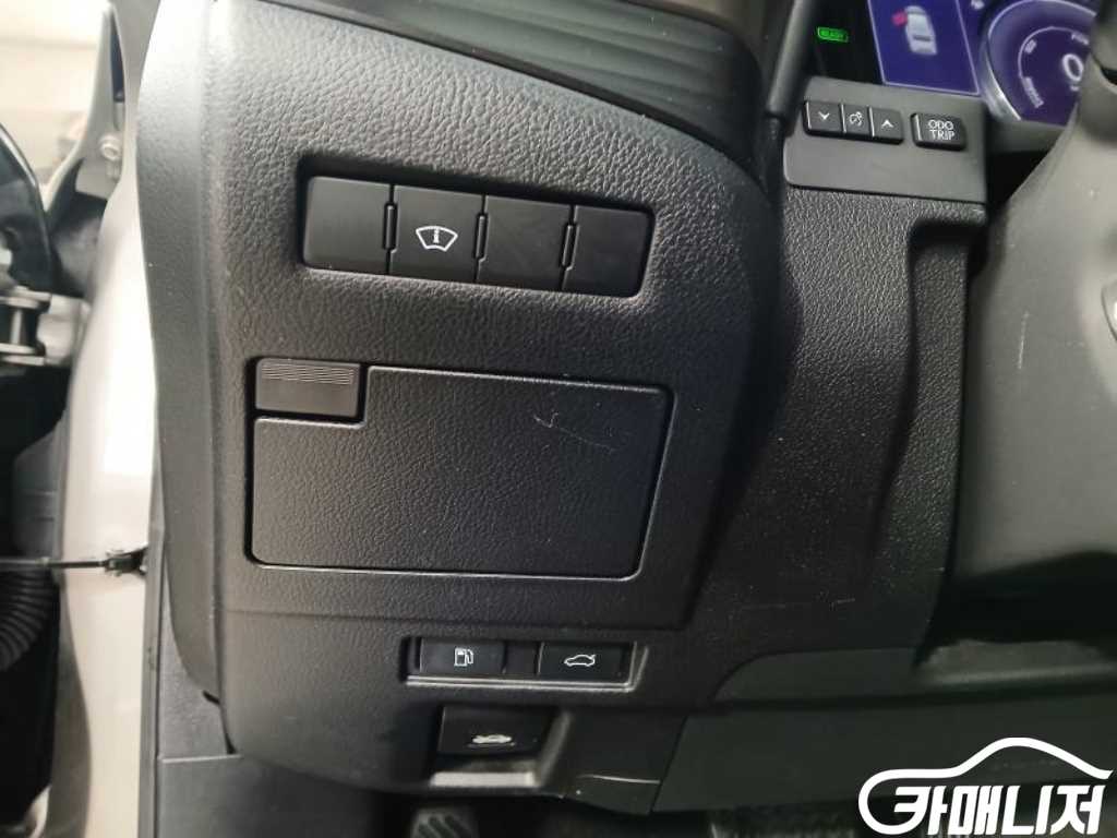 렉서스 ES300h 7세대 럭셔리 플러스 썸네일 9