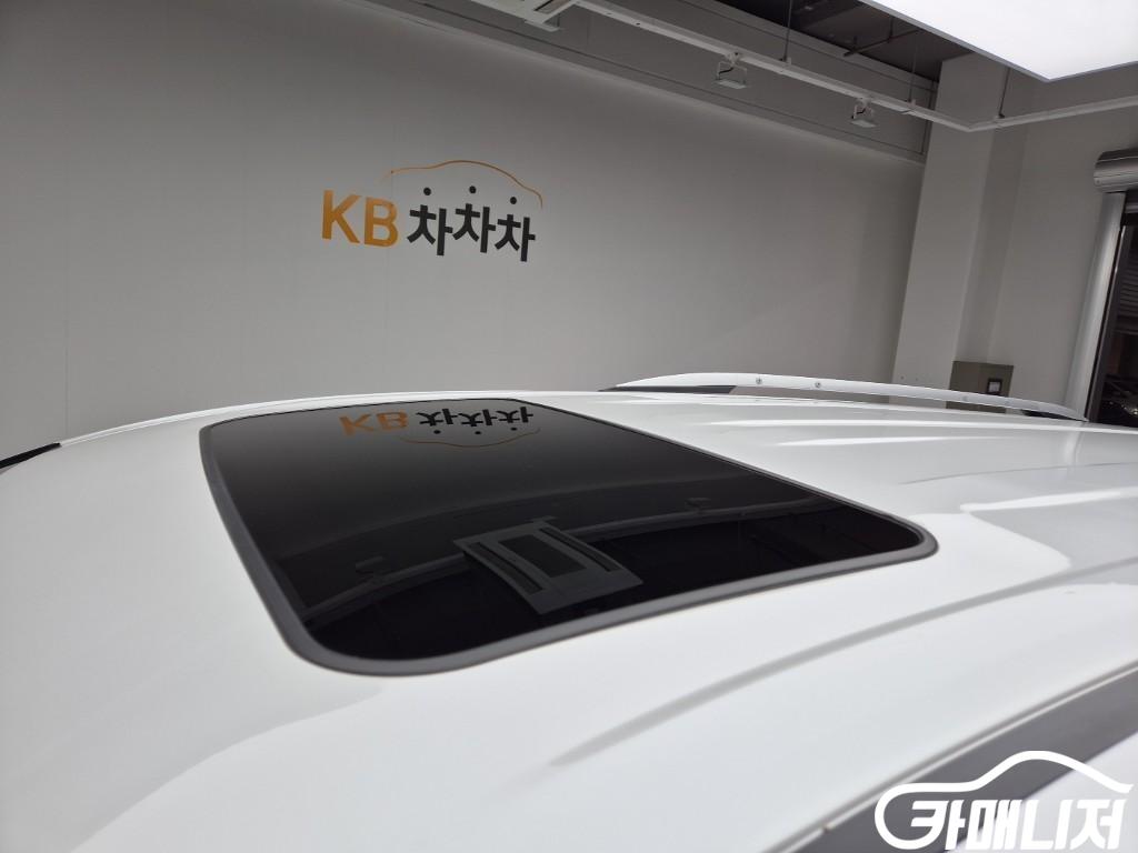 토요타 시에나 2.5 2WD 하이브리드 썸네일 12