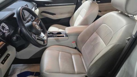 닛산 알티마(L34) 2.5 스페셜 에디션