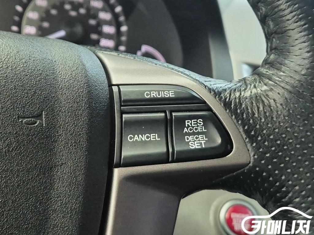 혼다 오딧세이 (5세대) 3.5 엘리트 썸네일 12