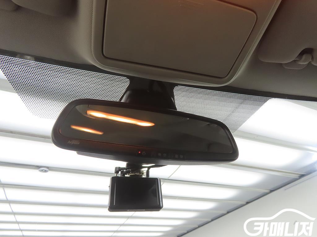 르노코리아(삼성) SM3 네오 RE 썸네일 12