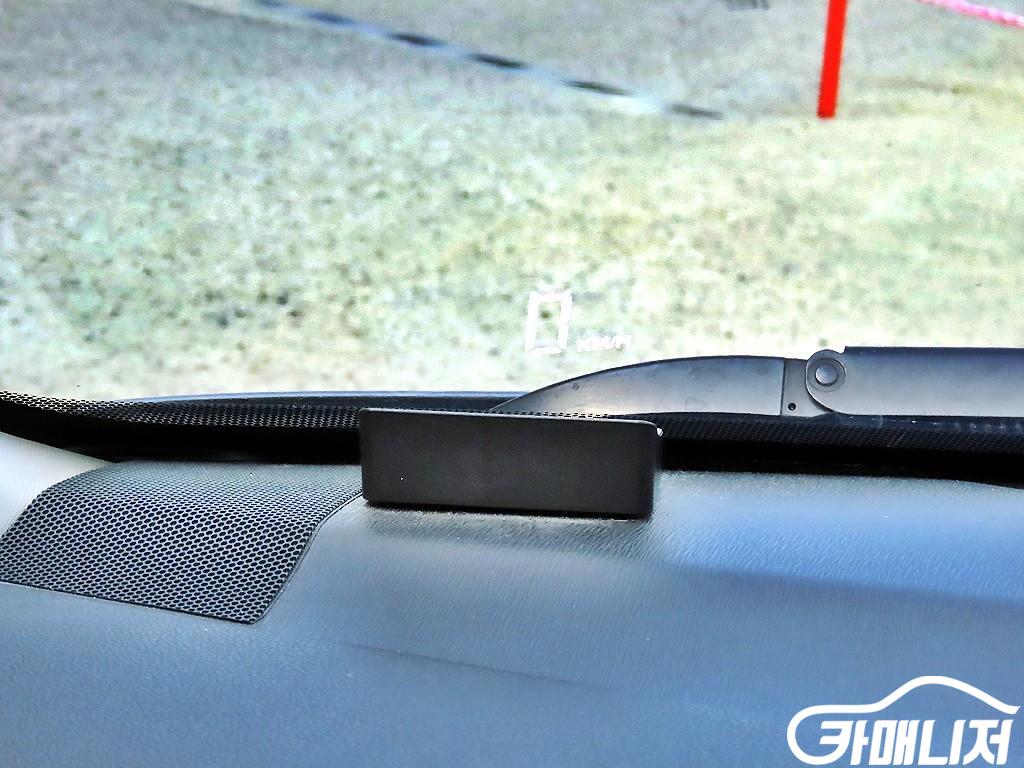 혼다 오딧세이 (5세대) 3.5 엘리트 썸네일 11