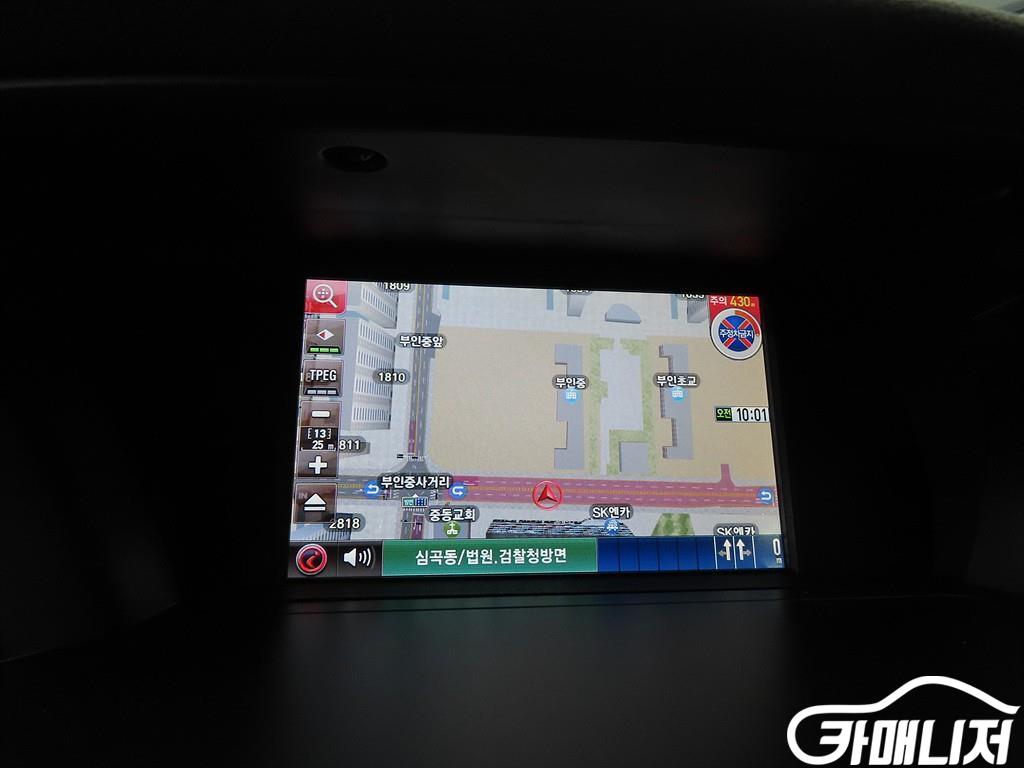 혼다 올뉴어코드 2.4 썸네일 8