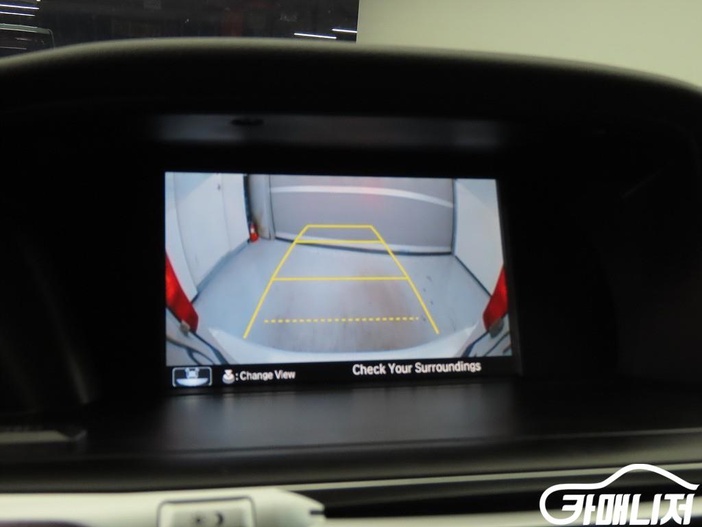 혼다 올뉴어코드 2.4 썸네일 9