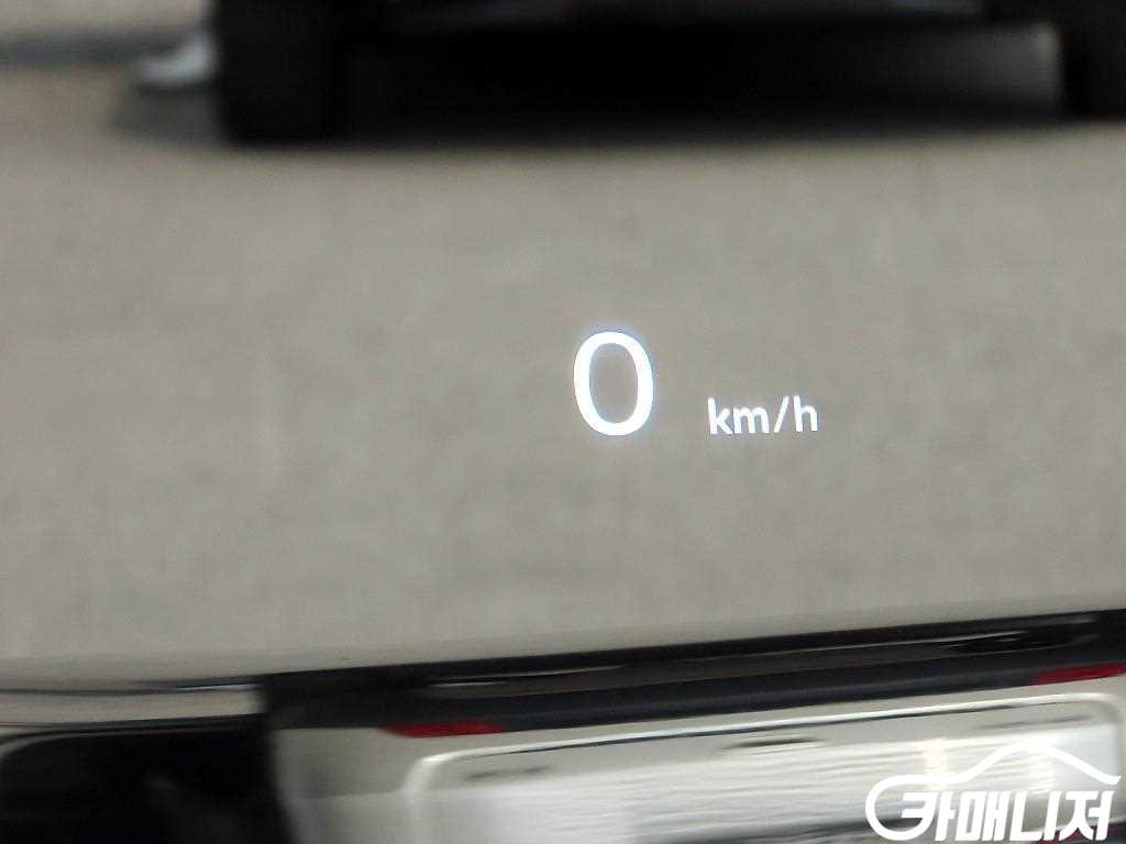 혼다 어코드(11세대) 2.0 하이브리드 투어링 썸네일 10