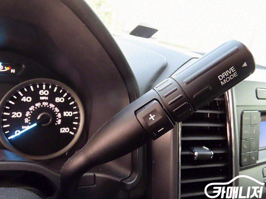 포드 F150 3.5L 썸네일 10