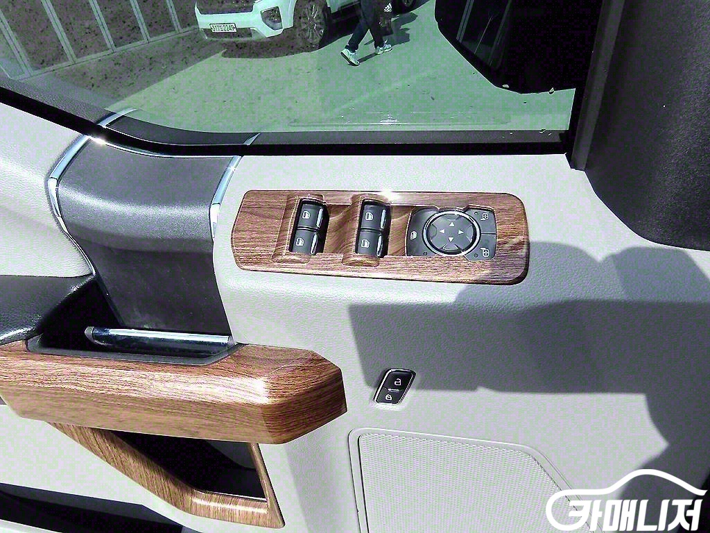 포드 F150 3.5L 썸네일 11