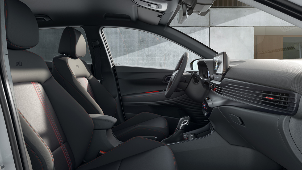 현대 i20 테스트 모델 썸네일 2